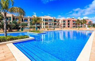 Apartament a Sa Torre. Fantástica ocasión