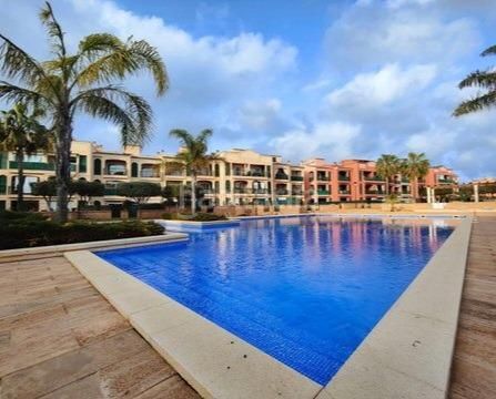 Foto a1678f27-3f3a-4135-8ad7-6722c34e1ae5. Apartament amb aparcament piscina a Sa Torre Llucmajor