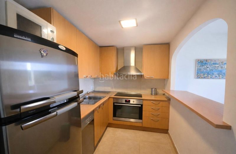 Foto ac085a00-be9b-4161-a587-87dc4f5b3b58. Apartament amb aparcament piscina a Sa Torre Llucmajor