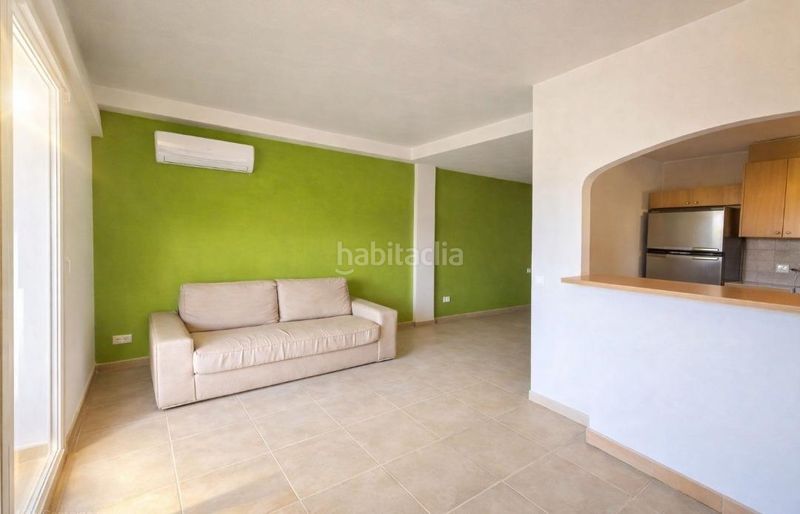 Foto b070d2f1-7388-46bd-b32a-b884ca0b6b51. Apartament amb aparcament piscina a Sa Torre Llucmajor