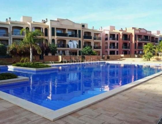 Foto c5b0f232-07bb-4058-990a-c1761664de31. Apartament amb aparcament piscina a Sa Torre Llucmajor