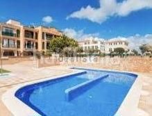Foto d53e820f-10ca-4fbd-af7a-10fc9e723f0c. Apartament amb aparcament piscina a Sa Torre Llucmajor