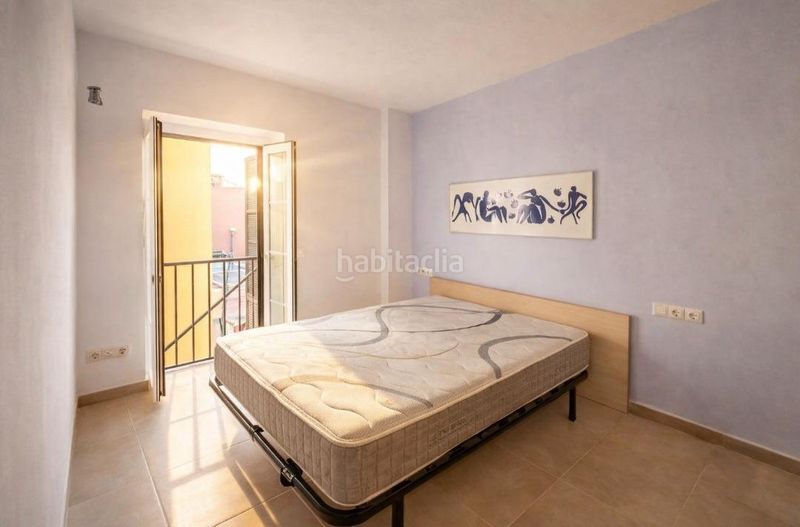 Foto d6af3746-ada2-4c62-bc4b-d03cde119084. Apartament amb aparcament piscina a Sa Torre Llucmajor