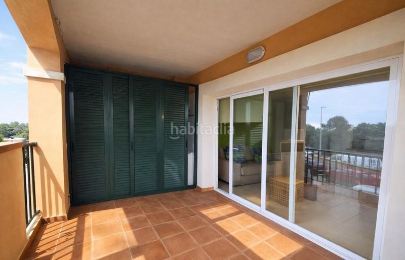 Foto fcdab513-6a78-4a02-91c2-cc5f47a75040. Apartament amb aparcament piscina a Sa Torre Llucmajor