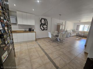 Ground floor in Santa María del Camí. Exclusiva planta baja en santa maria del cami  espacio y comodid