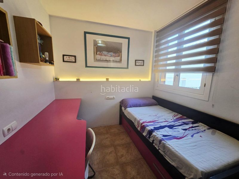 Foto 338a786f-5aed-433e-b2f8-825f060e77b3. Planta baixa amb aparcament a Santa María del Camí