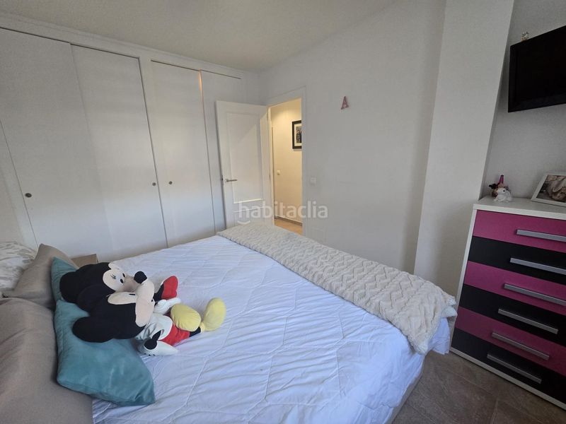 Foto c87d6ab8-8a7c-4ca1-9f1f-5804150e0777. Planta baixa amb aparcament a Santa María del Camí