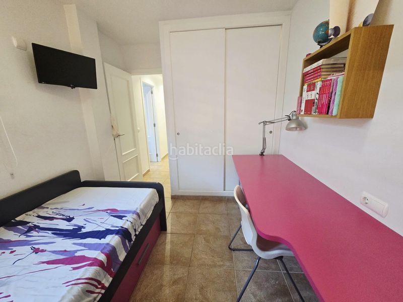 Foto e65548e9-4706-4638-afad-427bcba868dd. Planta baixa amb aparcament a Santa María del Camí