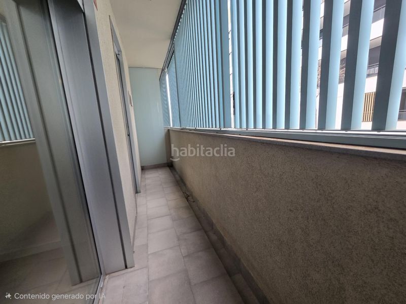 Foto 1a34b218-8088-44d2-8743-1b3ca57370c8. Planta baixa amb aparcament piscina a Polígon de Llevant Palma de Mallorca