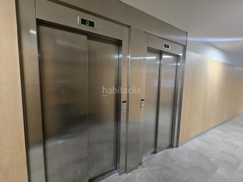 Foto 2268a12d-2f0a-4580-88f2-b692a8be0b14. Planta baixa amb aparcament piscina a Polígon de Llevant Palma de Mallorca