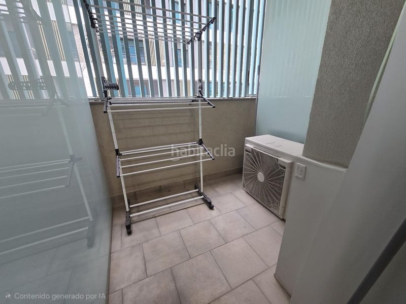 Foto 4cc8c710-aaa3-46e2-861b-fb4f81fd4274. Planta baixa amb aparcament piscina a Polígon de Llevant Palma de Mallorca