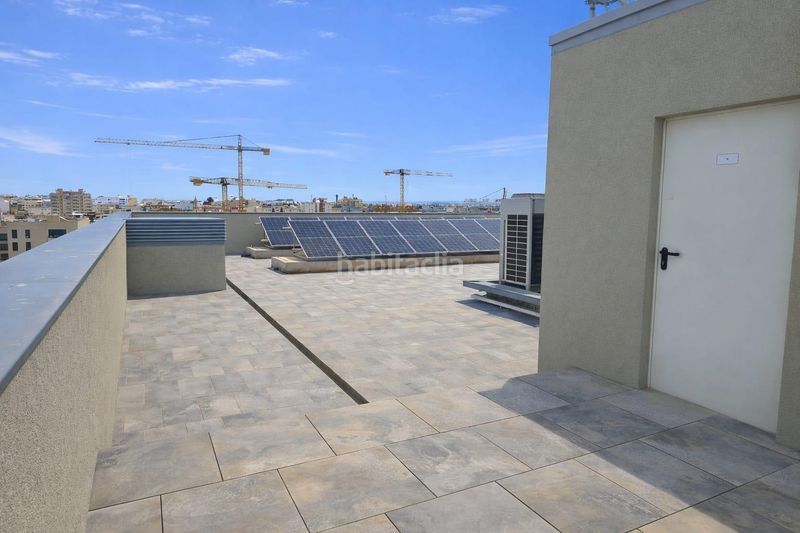 Foto 670c985c-da01-440a-a00e-7ab53bd4b39a. Planta baixa amb aparcament piscina a Polígon de Llevant Palma de Mallorca