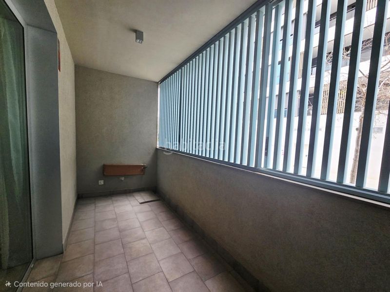 Foto 7a0daa25-b075-45d1-ae6d-68ef066fd6aa. Planta baixa amb aparcament piscina a Polígon de Llevant Palma de Mallorca