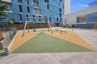 Planta baja en Polígon de Llevant. Exclusiva planta baja en nou llevant, palma de mallorca  660,000