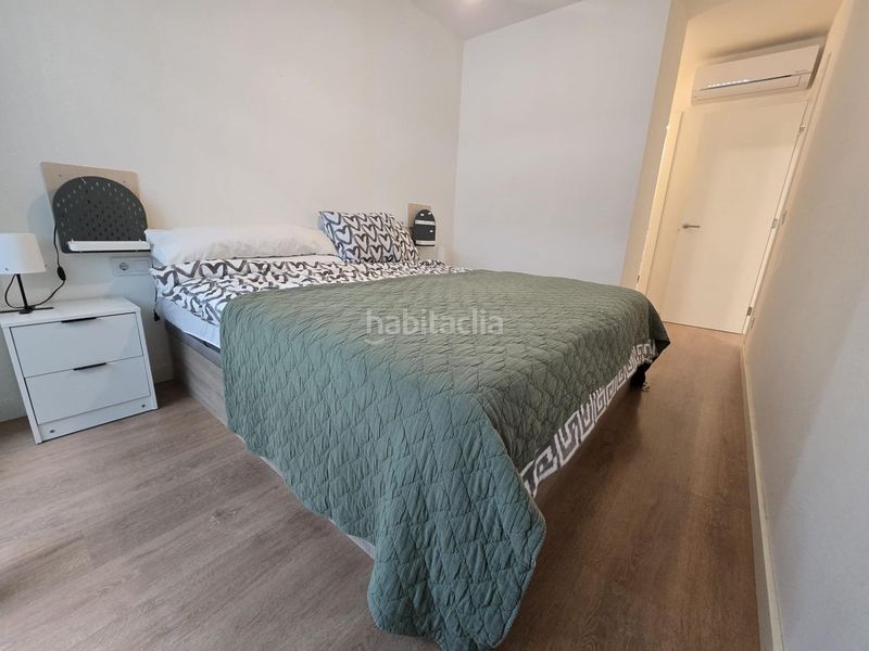 Foto b114fc46-c9de-4cbd-9333-c7ce6ec1ebe4. Planta baixa amb aparcament piscina a Polígon de Llevant Palma de Mallorca