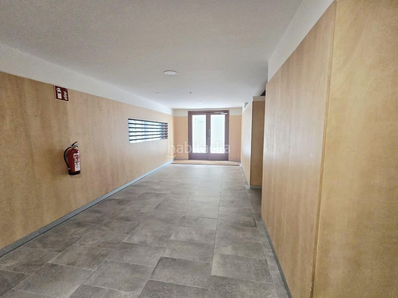 Foto c707c922-9e18-461b-8f10-b6f843a43747. Planta baixa amb aparcament piscina a Polígon de Llevant Palma de Mallorca