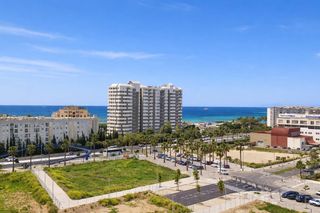 Rez-de-chaussée à Polígon de Llevant. Exclusiva planta baja en nou llevant, palma de mallorca  660,000