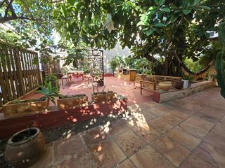 Alquiler Planta baja en El Terreno. Gran oportunidad de alquiler