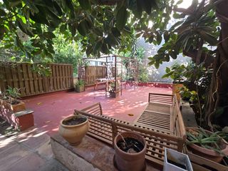 Location Rez-de-chaussée à El Terreno. Gran oportunidad de alquiler