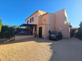 Maison jumelée à Sa Torre. Fantástica ocasión en venta
