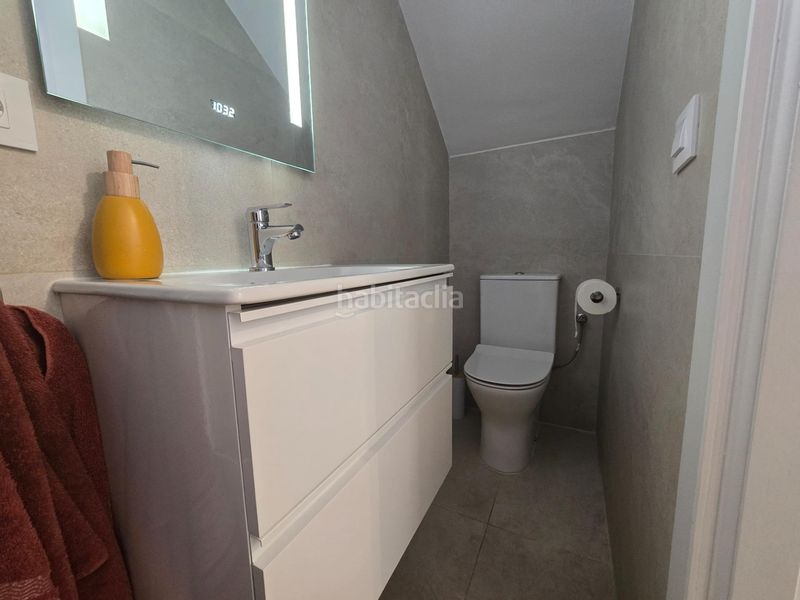 Foto 15595e79-f684-4687-9458-ccfcd8be77e2. Casa aparellada amb calefacció aparcament piscina a Llucmajor
