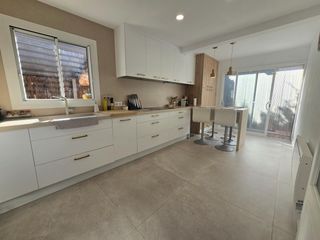Casa aparellada a Sa Torre. Fantástica ocasión en venta
