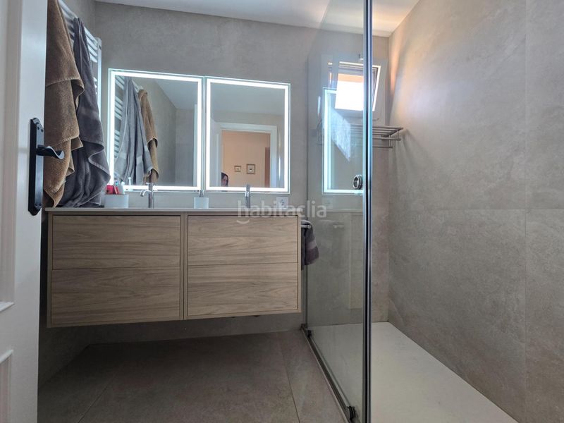 Foto a9e49147-2b15-434c-be49-fa5d8ed77cbd. Casa aparellada amb calefacció aparcament piscina a Llucmajor