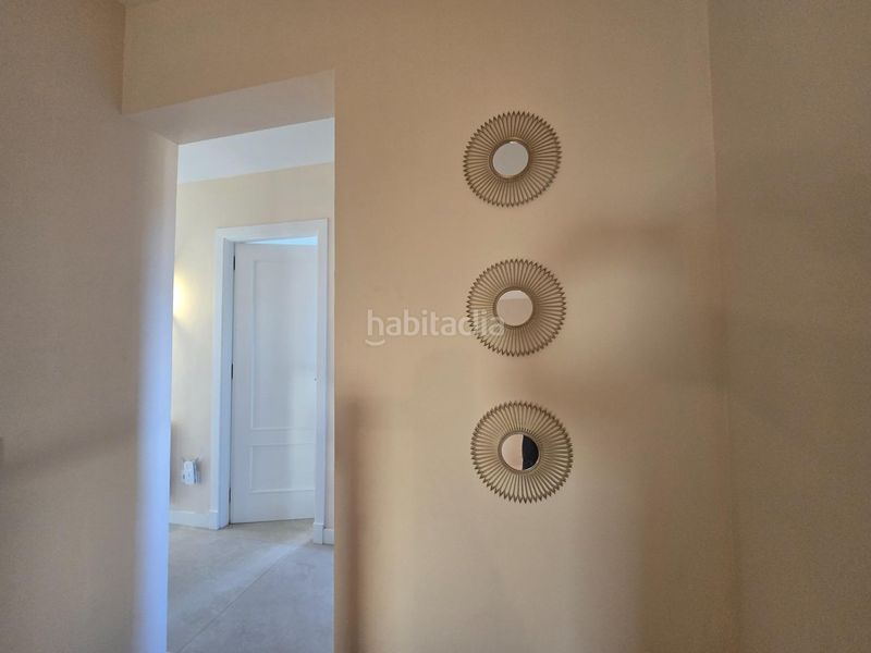 Foto d4a52492-7a6e-4966-b735-808326fd3c0f. Casa aparellada amb calefacció aparcament piscina a Llucmajor