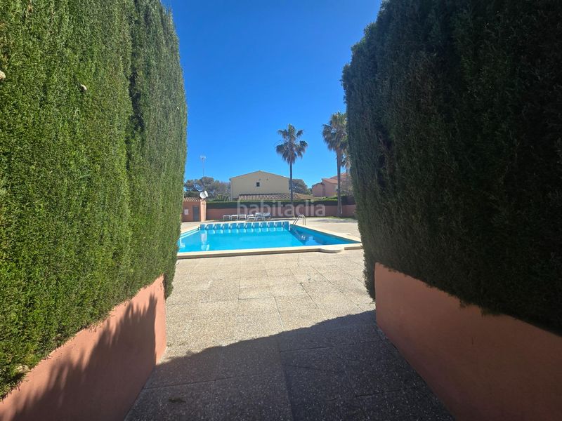 Foto fc79bc80-0f3f-43ae-b021-ab7652ebf29a. Casa aparellada amb calefacció aparcament piscina a Llucmajor