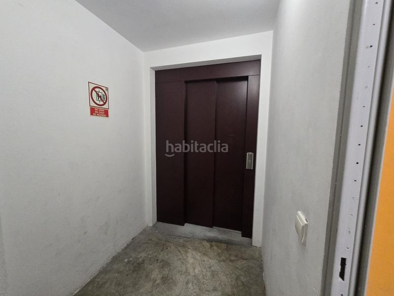 Foto 0fdab1d5-6cca-46cb-b136-0dd2b57d38ba. Planta baixa amb aparcament piscina a Son Amonda - Reis Catòlics Inca