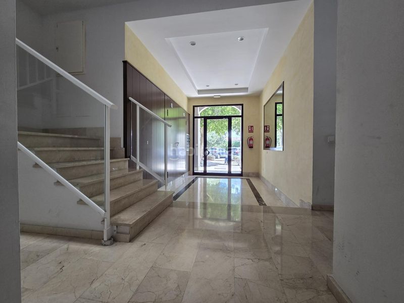 Foto 1a2a8243-e22c-4525-8f50-eaee843b2371. Planta baixa amb aparcament piscina a Son Amonda - Reis Catòlics Inca