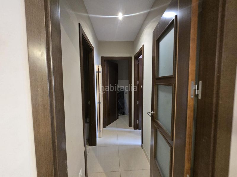 Foto 5e067da9-8e7f-46a5-a96e-4bac5d864057. Planta baixa amb aparcament piscina a Son Amonda - Reis Catòlics Inca