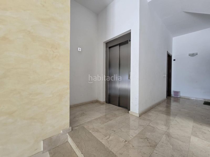 Foto 95ac0067-205a-4781-a1c6-b7b1e1e94705. Planta baixa amb aparcament piscina a Son Amonda - Reis Catòlics Inca
