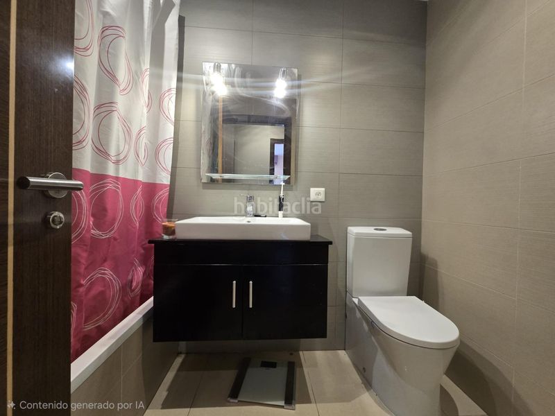 Foto a7de4a1e-977b-4b05-9404-0f84fd4bfbe7. Planta baixa amb aparcament piscina a Son Amonda - Reis Catòlics Inca