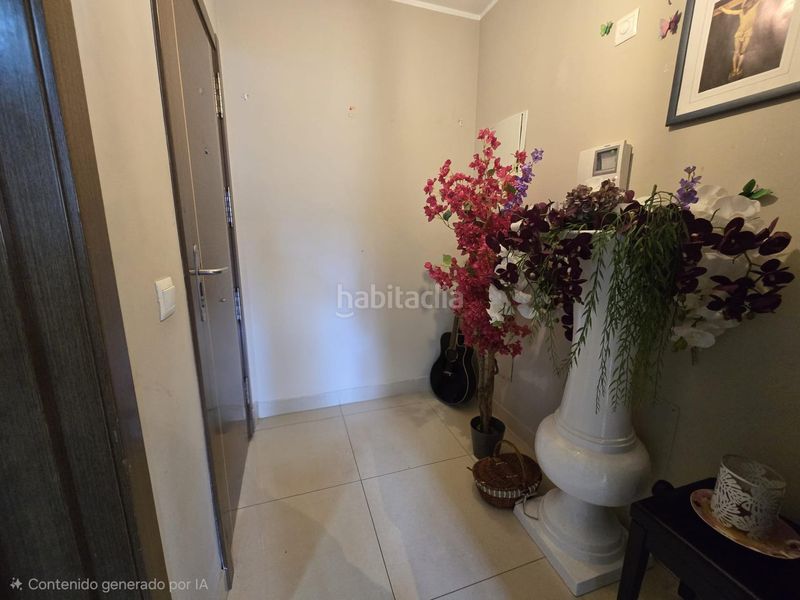 Foto e2d4fadb-d489-4fd1-860e-e52b15b745e9. Planta baixa amb aparcament piscina a Son Amonda - Reis Catòlics Inca