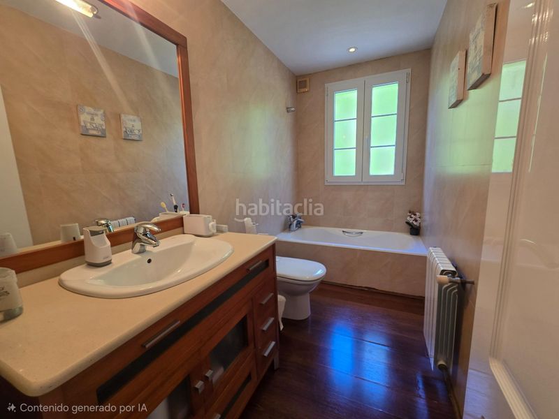 Foto 0bdad727-62cc-407c-a016-349a23d94917. Xalet amb calefacció aparcament piscina a Badia Blava-Badia Gran-Tolleric Llucmajor