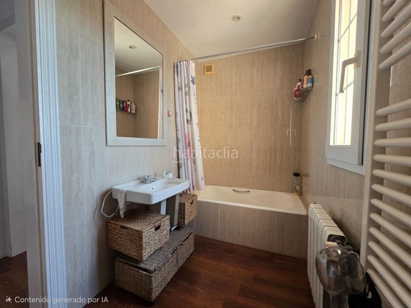 Foto e8f5b0bd-9a79-41b6-aa10-f5a6df20a862. Xalet amb calefacció aparcament piscina a Badia Blava-Badia Gran-Tolleric Llucmajor