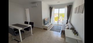 Location Appartement  Camino cami cabana 41