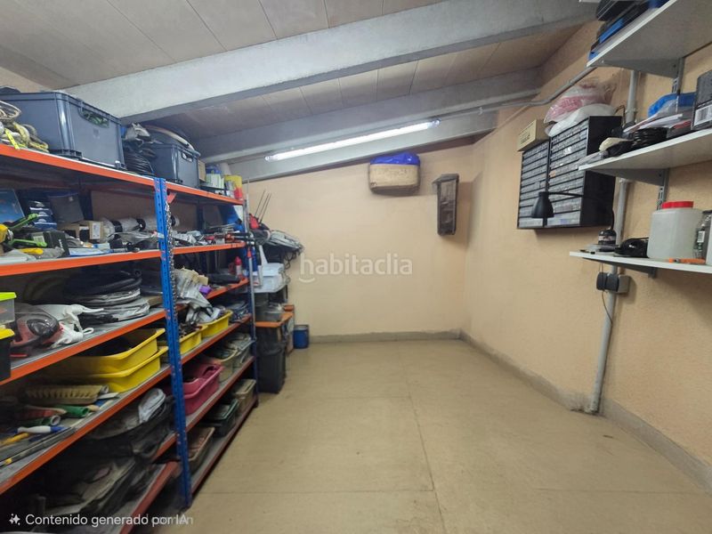 Foto ea46abd2-6093-4be2-ba18-353a011b99f4. Masia amb calefacció aparcament a Manacor centre Manacor