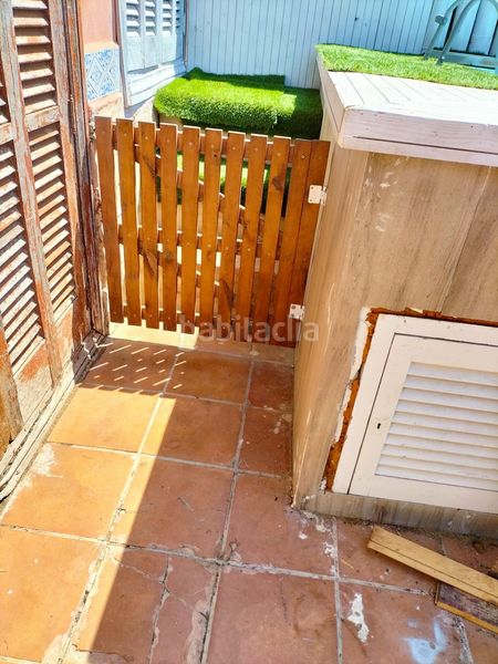Foto c119d3f5-27fe-4eb4-80b6-668f7527d53f. Casa adossada amb aparcament piscina a Badia Blava-Badia Gran-Tolleric Llucmajor
