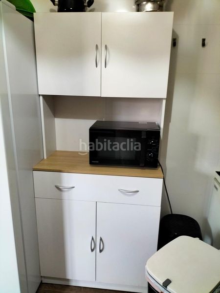 Foto d1b0a8b2-845d-4063-b489-354345cf0253. Casa adossada amb aparcament piscina a Badia Blava-Badia Gran-Tolleric Llucmajor