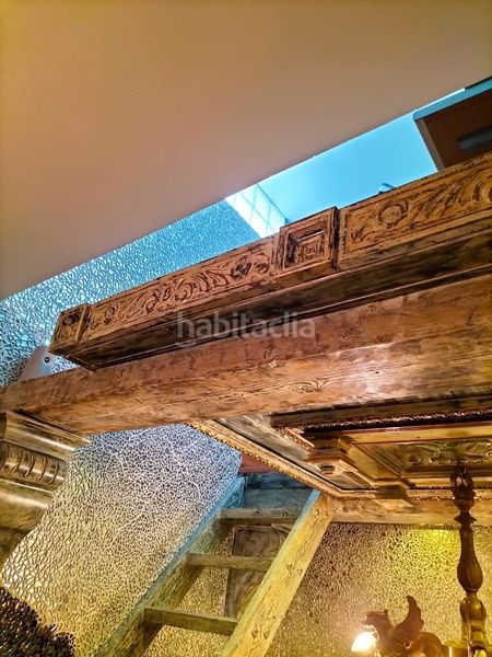 Foto e7064be8-18a3-4292-8914-62fc49df312a. Casa adossada amb aparcament piscina a Badia Blava-Badia Gran-Tolleric Llucmajor