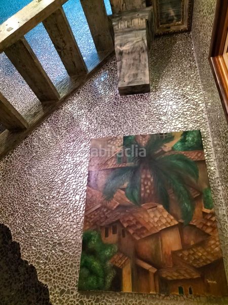Foto e7c072a7-8076-4b21-9875-71a4cddf03e6. Casa adossada amb aparcament piscina a Badia Blava-Badia Gran-Tolleric Llucmajor