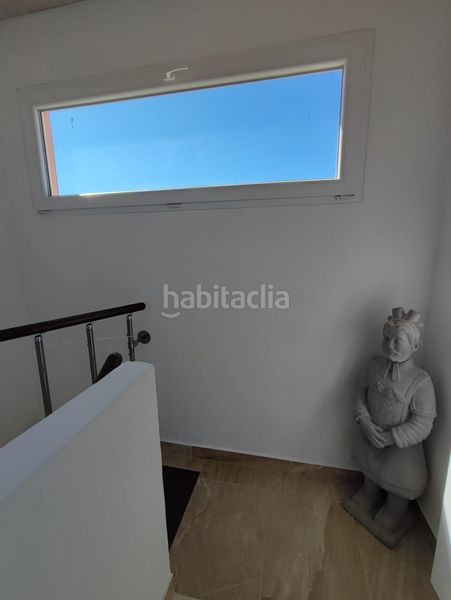 Foto ba34436b-a516-4541-a439-519fb756e40a. Àtic amb aparcament piscina a Sa Torre Llucmajor