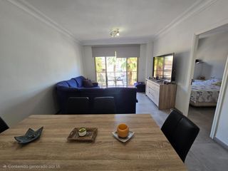 Pis a Manacor Centre. Fantástica oportunidad en venta
