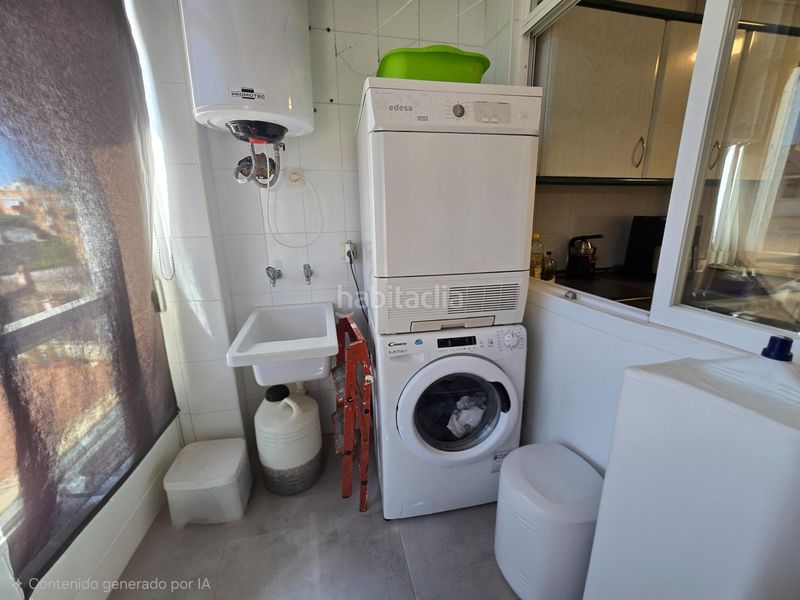 Foto a4f32502-3b75-4b84-baeb-6614eae970b9. Pis a Manacor centre Manacor
