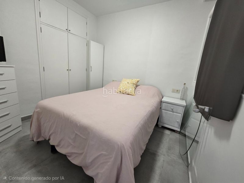 Foto d4433d55-659e-404f-bd1b-f85d7206de1c. Pis a Manacor centre Manacor