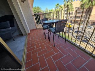 Flat in Manacor Centre. Fantástica oportunidad en venta