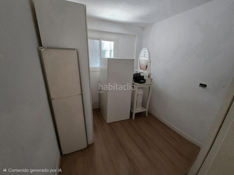 Foto 3d2d6d00-12f9-4e80-9472-78c3c2b16a4d. Pis a Es Portixol-Es Molinar Palma de Mallorca