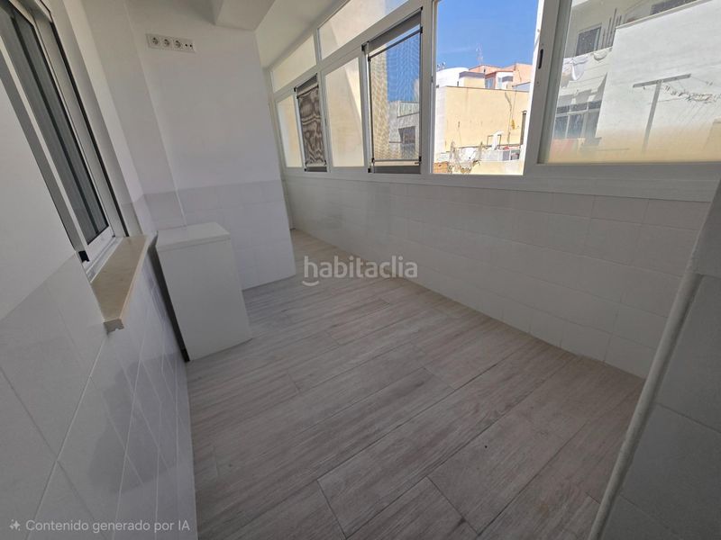 Foto 60c04d16-3026-4376-93ca-b67a23ff7f72. Pis a Es Portixol-Es Molinar Palma de Mallorca